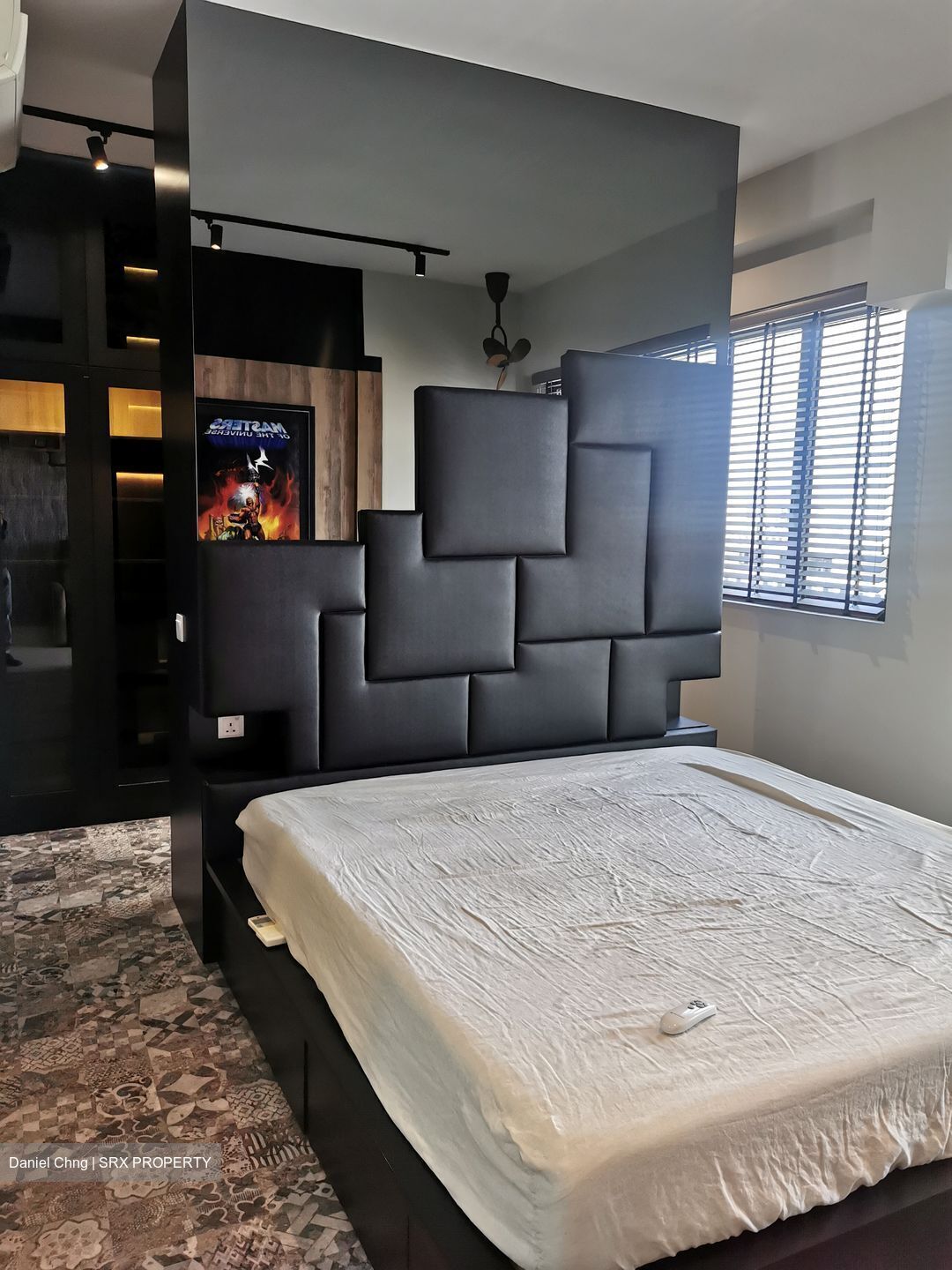 Trilive (D19), Condominium #502577761